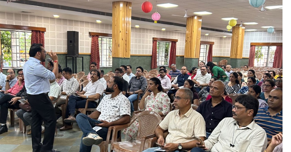 Blog Image