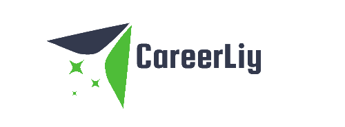 main_logo