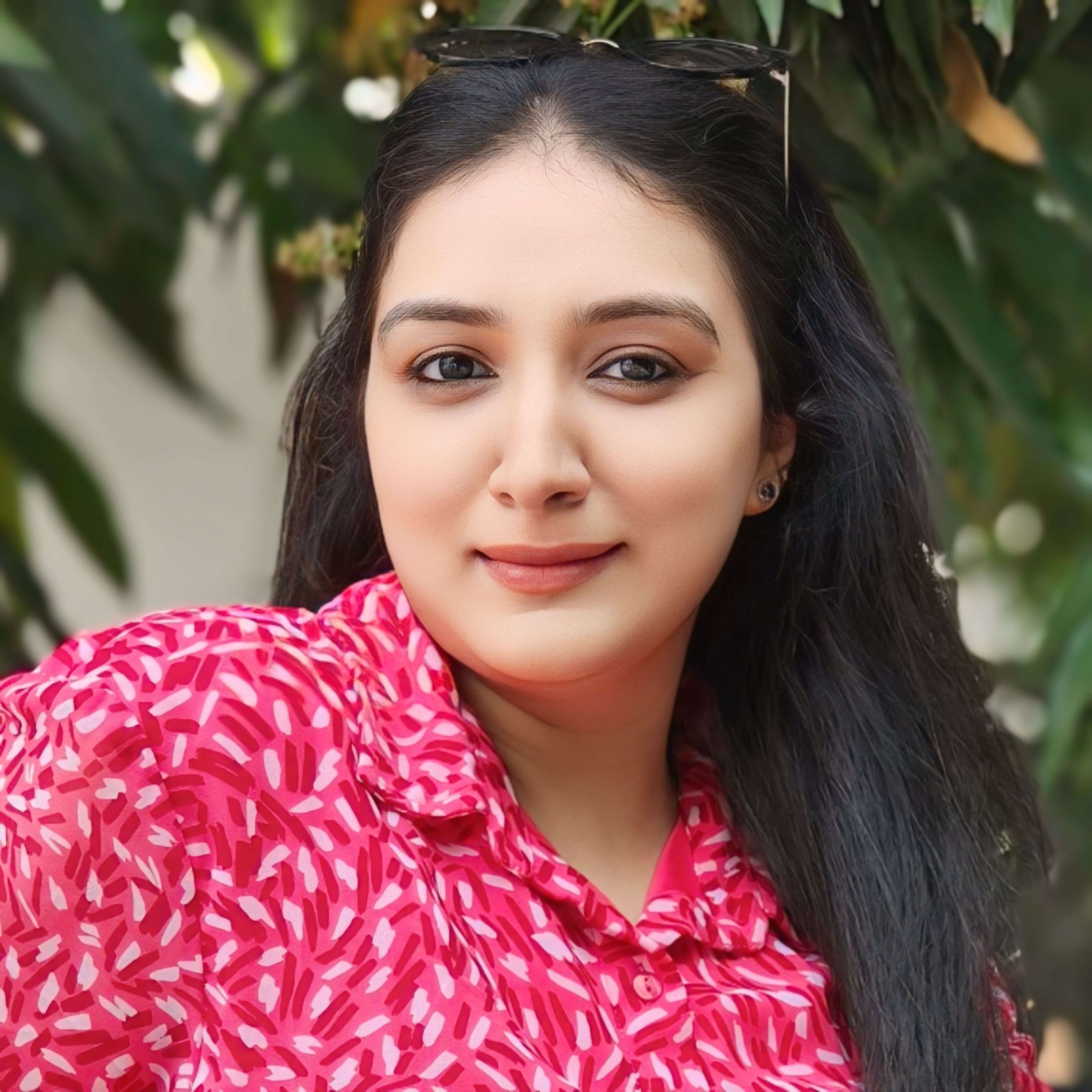 GRADSPOT1 / Tanveen kohli