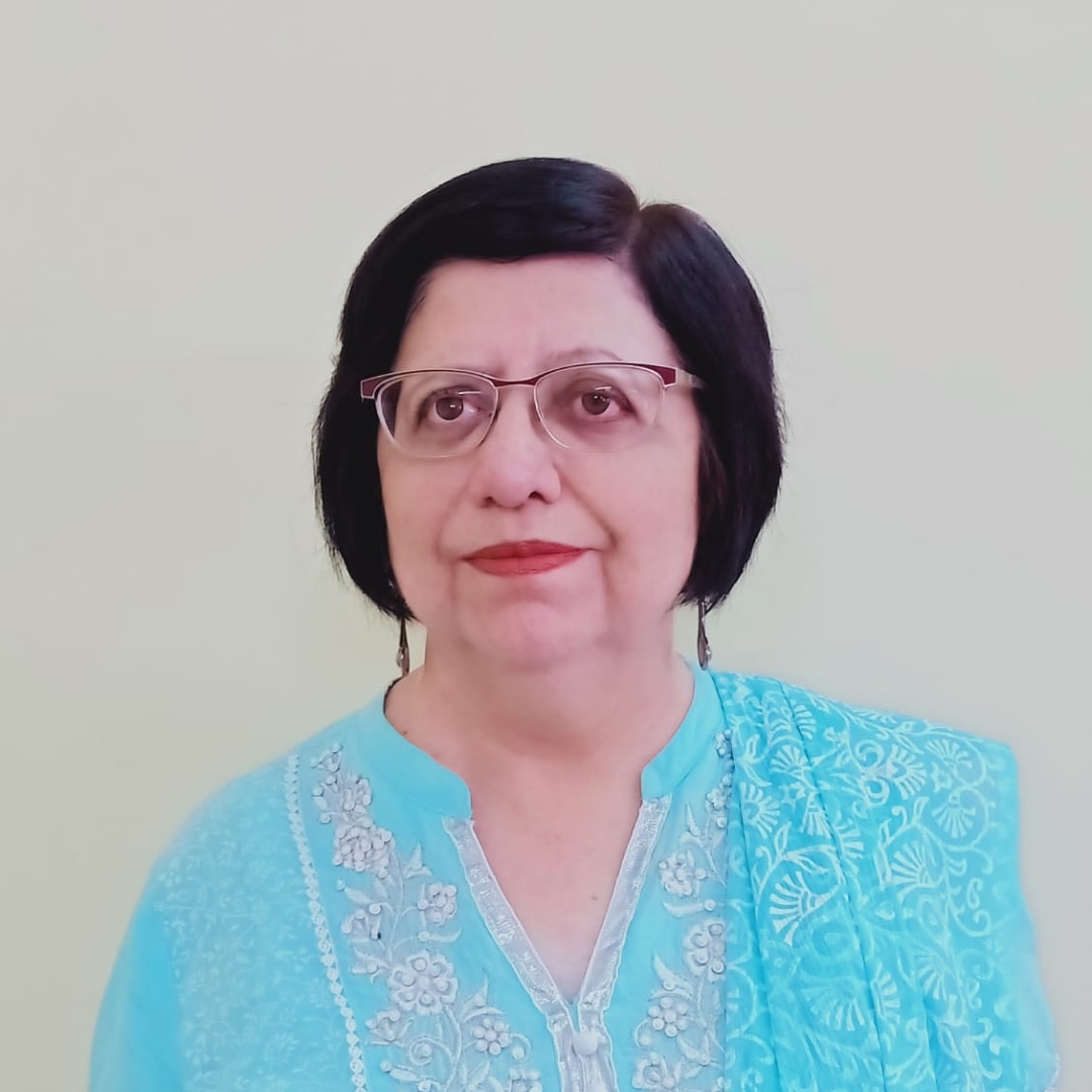 Beacon Light/Mani Mistry Elavia